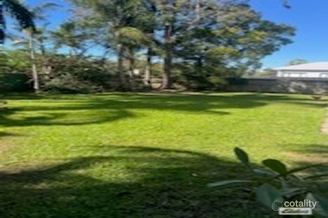 53 Princess St, Marsden, QLD 4132
