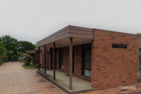 1/9 Odonnell Ave, Myrtleford, VIC 3737