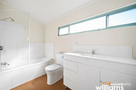 Property photo of 117/155 Missenden Road Newtown NSW 2042