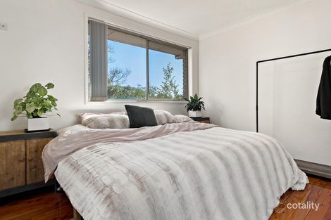 Property photo of 13/107 Broughton Street Campbelltown NSW 2560