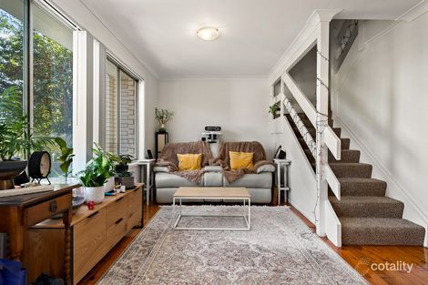 Property photo of 13/107 Broughton Street Campbelltown NSW 2560