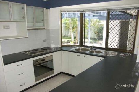 Property photo of 9 Commodore Court Sunrise Beach QLD 4567