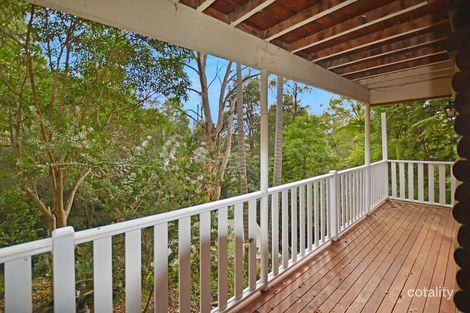 81 Riverside Rd, Emu Heights, NSW 2750