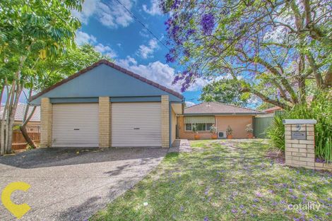 Property photo of 9 Brooks Road Bray Park QLD 4500