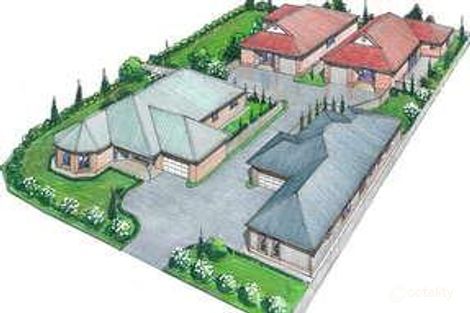 Property photo of 3 Risby Avenue Whyalla Jenkins SA 5609