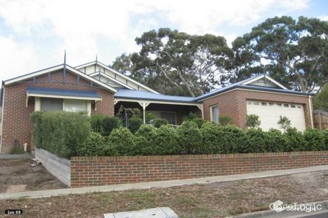 Property photo of 77 Stewarts Lane Sunbury VIC 3429