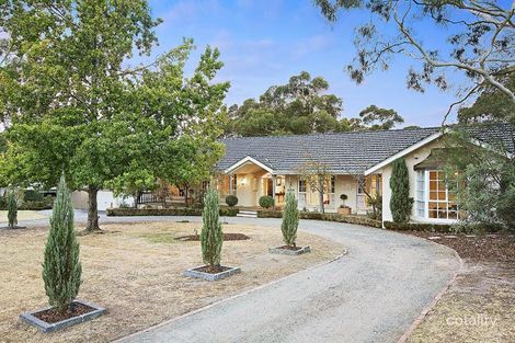 Property photo of 52-54 McGowans Road Donvale VIC 3111