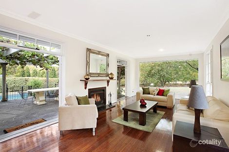 Property photo of 52-54 McGowans Road Donvale VIC 3111