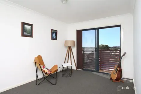 Property photo of 7/99-101 Fletcher Street Adamstown NSW 2289