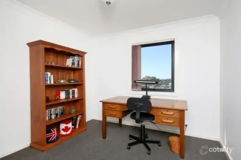 Property photo of 7/99-101 Fletcher Street Adamstown NSW 2289