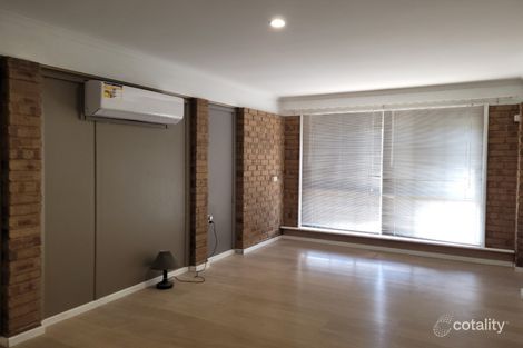 Property photo of 19 Emerald Parade Ottoway SA 5013