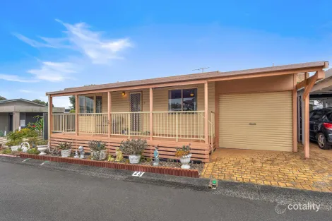 25/4 Gimberts Rd, Morisset, NSW 2264
