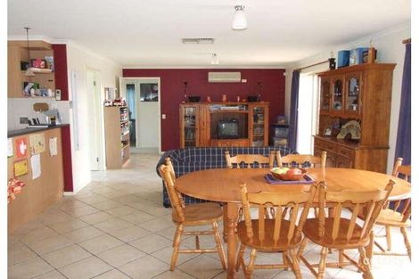 Property photo of 5 Wickham Court Baranduda VIC 3691