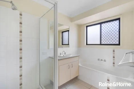 Property photo of 3 Rainbird Circuit Kallangur QLD 4503