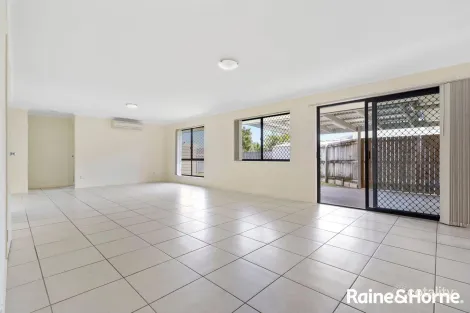 Property photo of 3 Rainbird Circuit Kallangur QLD 4503