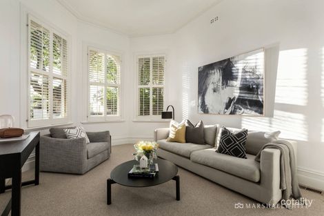 Property photo of 32 Chatsworth Road Prahran VIC 3181