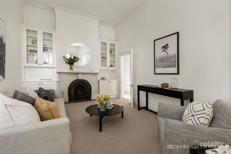 Property photo of 32 Chatsworth Road Prahran VIC 3181