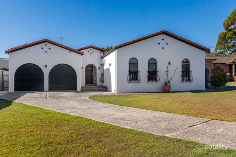 8 Dindima Pl, Belrose, NSW 2085