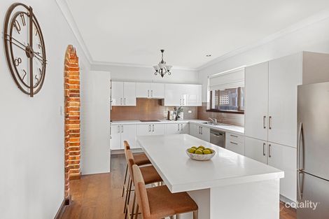 Property photo of 8 Dindima Place Belrose NSW 2085