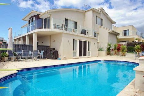 Property photo of 17 Aragan Circuit Bulli NSW 2516