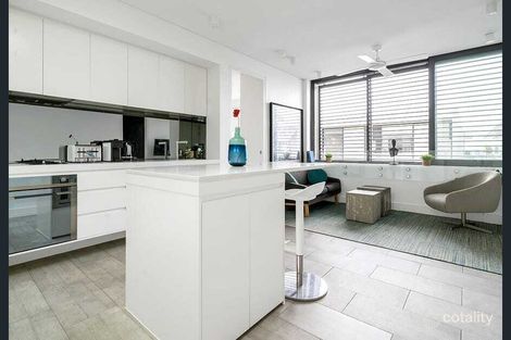 12/82-92 GOULD ST, BONDI BEACH, NSW 2026