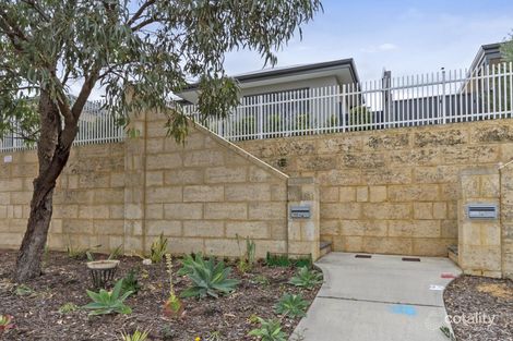 Property photo of 166 Beachside Parade Yanchep WA 6035
