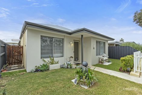 Property photo of 166 Beachside Parade Yanchep WA 6035