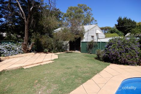 Property photo of 12 Booyoolie Street Laura SA 5480