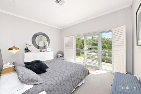 Property photo of 5 Herbert Street Oatley NSW 2223