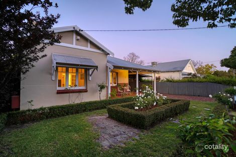 Property photo of 20 Waterford Street Inglewood WA 6052