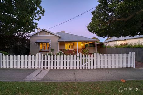 Property photo of 20 Waterford Street Inglewood WA 6052