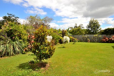 Property photo of 19 Stanley Street Palmwoods QLD 4555