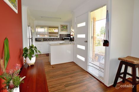 Property photo of 19 Stanley Street Palmwoods QLD 4555