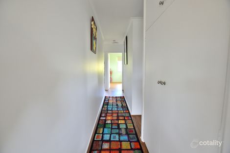 Property photo of 19 Stanley Street Palmwoods QLD 4555