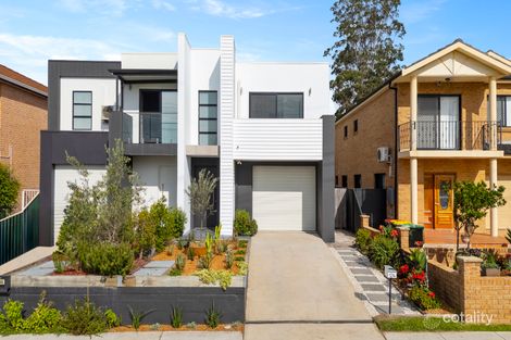 124 Robertson St, Guildford, NSW 2161