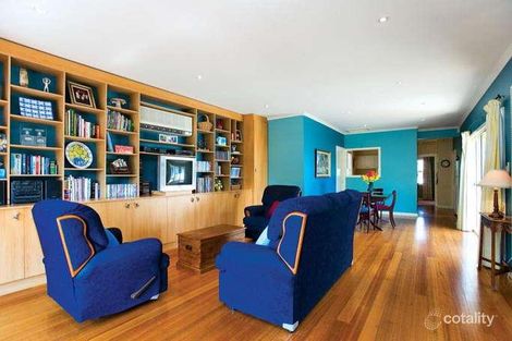 Property photo of 6 Farringdon Street Pascoe Vale VIC 3044