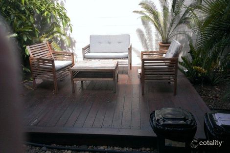 Property photo of 25/52 Gregory Street Parap NT 0820