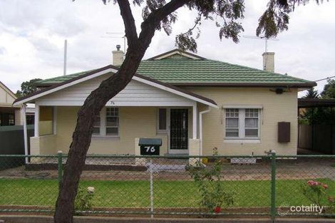 Property photo of 1/76 Gladstone Road Prospect SA 5082