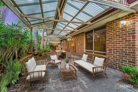 Property photo of 3 Nerrima Way Ellenbrook WA 6069