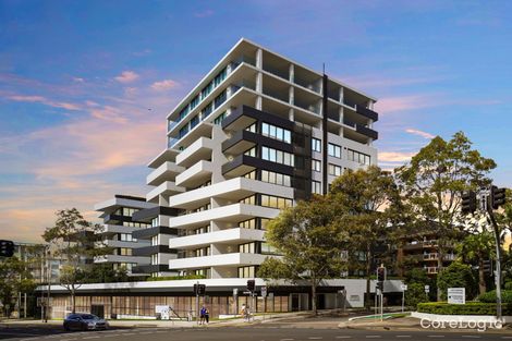 Property photo of 103/2 Oliver Road Chatswood NSW 2067
