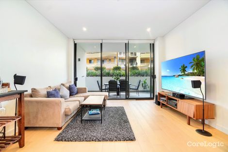 Property photo of 103/2 Oliver Road Chatswood NSW 2067