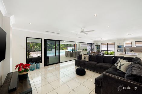 Property photo of 26 Eungella Way Buderim QLD 4556