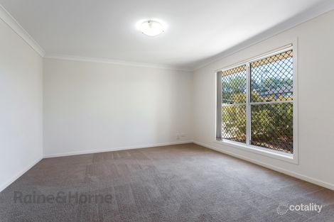 Property photo of 24 Wandoo Crescent Westbrook QLD 4350