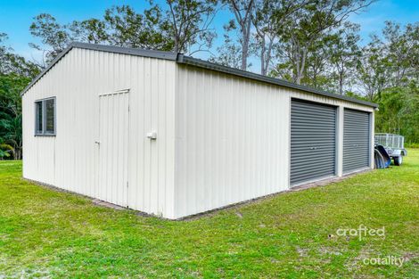 Property photo of 13 Beausang Place Ormeau QLD 4208