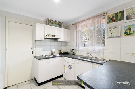 Property photo of 121A Old Northern Road Baulkham Hills NSW 2153