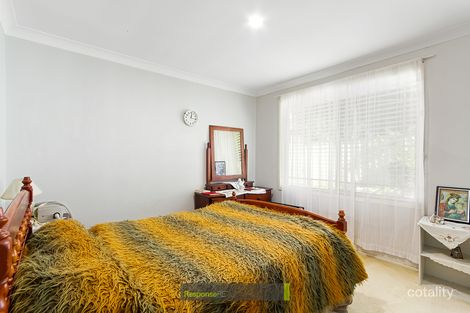 Property photo of 121A Old Northern Road Baulkham Hills NSW 2153