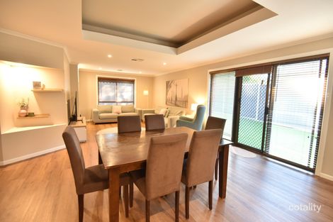 Property photo of 15 Burton Close Keilor Downs VIC 3038