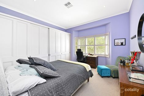 Property photo of 5 Herbert Street Oatley NSW 2223