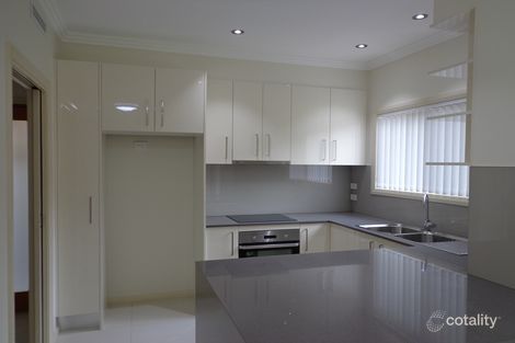 Property photo of 3 Viola Place Greystanes NSW 2145