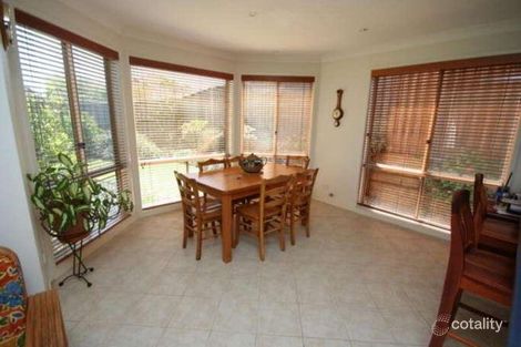 Property photo of 30 Spring Hill Circle Currans Hill NSW 2567